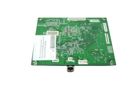 Плата форматирования FK2-8238 для Canon iR2320/ iR2318/ iR2420