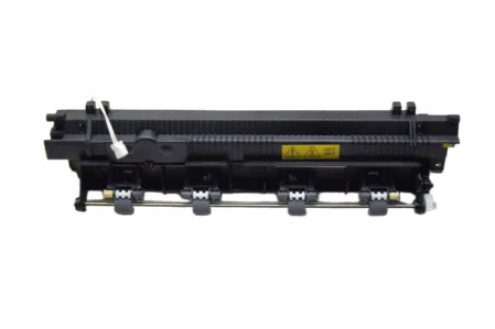 Узел термозакрепления JC96-02117A для Samsung ML-1210/ ML-1250
