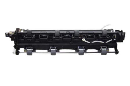 Узел термозакрепления JC96-02117A для Samsung ML-1210/ ML-1250