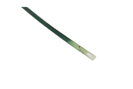 Энкодерная лента LS4467001 для Brother DCP-J315W/ MFC-J265W/ J615W