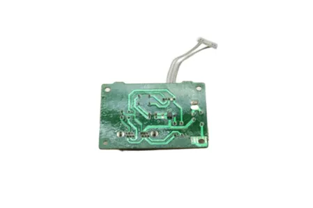 Модульная плата FG3-4006 для Canon MF5750/ 5770