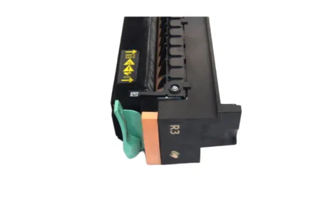 Узел термозакрепления 109R00772 для Xerox WorkCentre 5665/ 5675/ 5687/ 5765/ 5775/ 5790/ 5865/ 5875/ 5890