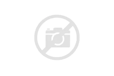 Узел подачи чернил в сборе 1641362 | 1613441 | 1591129 | 1585241 | 1572103 для Epson WP-4015/ WP-4525/ WP-4095/ WP-4025/ WP-4595/ WP-4545/ WP-4535/ WP-4515