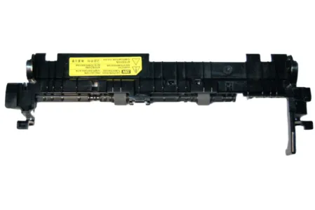 Крышка печки JC91-01037B для Samsung SCX4726/ SCX4727/ SCX4728FD/ SCX4729FD/ SLM2620DW/ SLM2820DW/ SLM2825DW