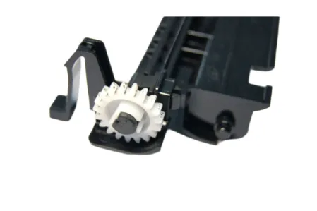Крышка печки JC91-01037B для Samsung SCX4726/ SCX4727/ SCX4728FD/ SCX4729FD/ SLM2620DW/ SLM2820DW/ SLM2825DW