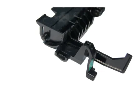 Крышка печки JC91-01037B для Samsung SCX4726/ SCX4727/ SCX4728FD/ SCX4729FD/ SLM2620DW/ SLM2820DW/ SLM2825DW
