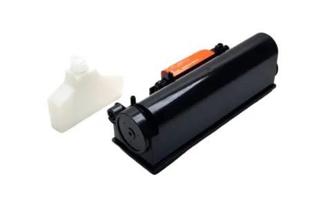Блок проявки 302LZ93010 | 2LZ93010 | DV-170 для Kyocera Mita FS-1120/ 1320/ 1370/ EcoSys P2035/ 2135 (О)