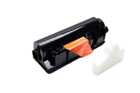 Блок проявки 302LZ93010 | 2LZ93010 | DV-170 для Kyocera Mita FS-1120/ 1320/ 1370/ EcoSys P2035/ 2135 (О)