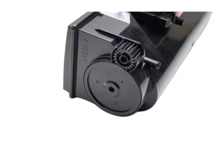 Блок проявки 302LZ93010 | 2LZ93010 | DV-170 для Kyocera Mita FS-1120/ 1320/ 1370/ EcoSys P2035/ 2135 (О)