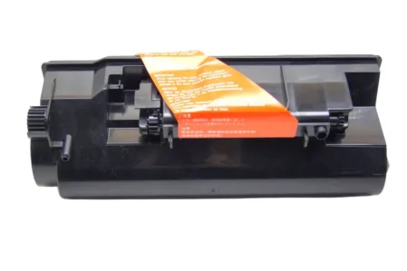Блок проявки 302LZ93010 | 2LZ93010 | DV-170 для Kyocera Mita FS-1120/ 1320/ 1370/ EcoSys P2035/ 2135 (О)
