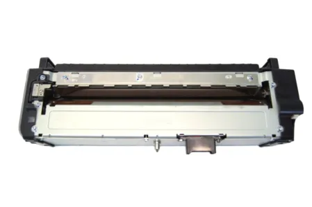 Узел термозакрепления JC91-01063A для Samsung CLX9301NA
