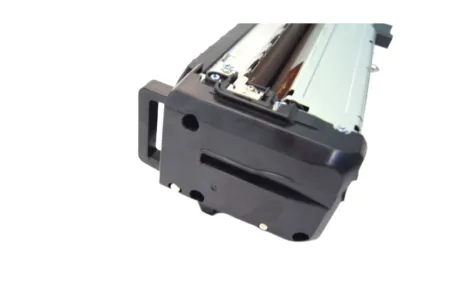 Узел термозакрепления JC91-01063A для Samsung CLX9301NA