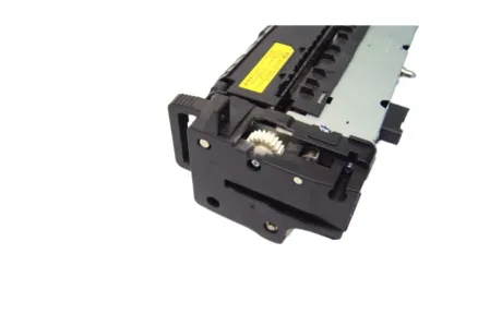 Узел термозакрепления JC91-01063A для Samsung CLX9301NA