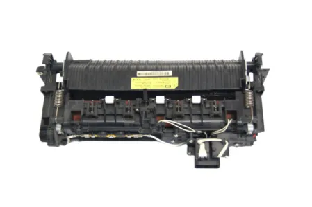 Узел термозакрепления JC91-00973B | JC96-04991B для Samsung SCX-6445/ SCX-6545/ SCX-6555/ Xerox WC 4250/ WC 4260