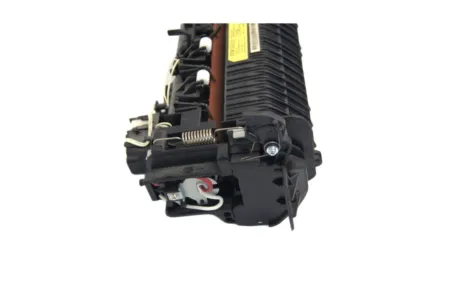 Узел термозакрепления JC91-00973B | JC96-04991B для Samsung SCX-6445/ SCX-6545/ SCX-6555/ Xerox WC 4250/ WC 4260