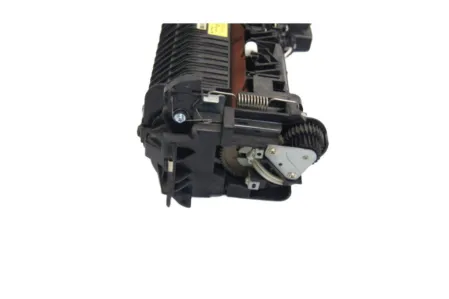 Узел термозакрепления JC91-00973B | JC96-04991B для Samsung SCX-6445/ SCX-6545/ SCX-6555/ Xerox WC 4250/ WC 4260