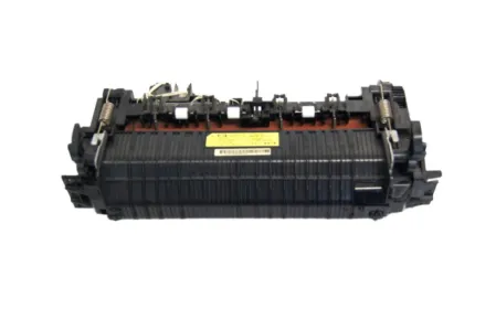 Узел термозакрепления JC91-00973B | JC96-04991B для Samsung SCX-6445/ SCX-6545/ SCX-6555/ Xerox WC 4250/ WC 4260