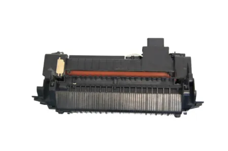 Узел термозакрепления JC91-00973B | JC96-04991B для Samsung SCX-6445/ SCX-6545/ SCX-6555/ Xerox WC 4250/ WC 4260