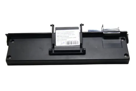 Панель управления в сборе FM1-J899 для Canon MF216