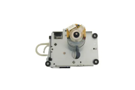 Помпа в сборе 1520214 для Epson Stylus Pro 9700/ 9710 (O)