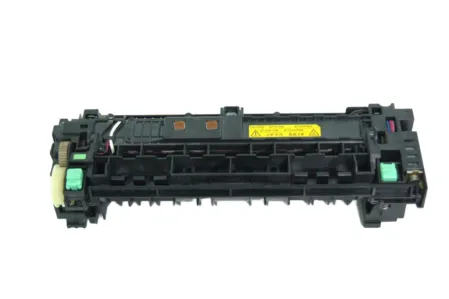 Узел термозакрепления в сборе FK-350E | FK350E для Kyocera Mita FS-3040MFP/ 3140MFP/ 4020DN (В)