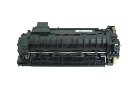 Узел термозакрепления в сборе FK-350E | FK350E для Kyocera Mita FS-3040MFP/ 3140MFP/ 4020DN (В)
