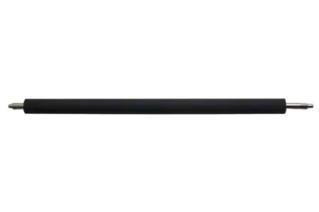 Вал прижимной JC66-00600B для Samsung ML1640/ ML2240/ ML2525/ ML2950D