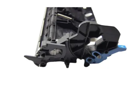 Блок проявки DV-1150/ 302RV93020 для Kyocera ECOSYS M2635dn/ P2040dn/ P2040dw