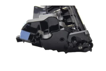 Блок проявки DV-1150/ 302RV93020 для Kyocera ECOSYS M2635dn/ P2040dn/ P2040dw