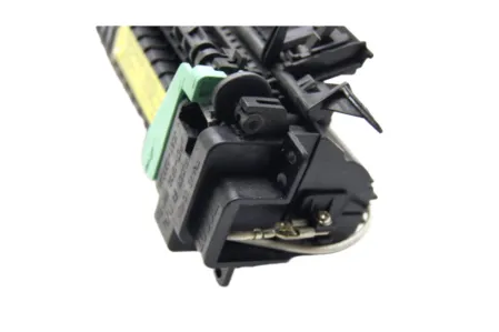 Узел термозакрепления в сборе JC91-00978A для Samsung CLX-3185/ CLP-320/ 325