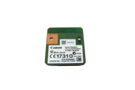 Модуль беспроводного соединения FM4-8943 для Canon LBP-7110CW/ MF8230/ MF8280CW