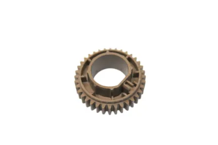 Шестерня тефлонового вала JC66-02992A для Samsung ML-2950ND/ ML-2955DW/ SCX-4726FD/ SCX-4728/ SCX-4729FW