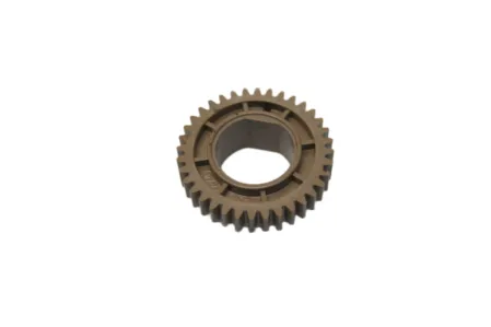 Шестерня тефлонового вала JC66-02992A для Samsung ML-2950ND/ ML-2955DW/ SCX-4726FD/ SCX-4728/ SCX-4729FW