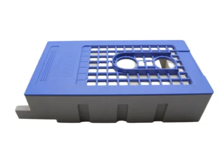Ёмкость для отработанных чернил C13T619300 для Epson SureColor T3000/ T5000/ T7000