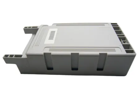 Ёмкость для отработанных чернил C13T619300 для Epson SureColor T3000/ T5000/ T7000