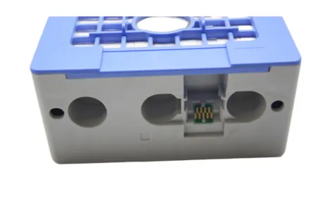 Ёмкость для отработанных чернил C13T619300 для Epson SureColor T3000/ T5000/ T7000