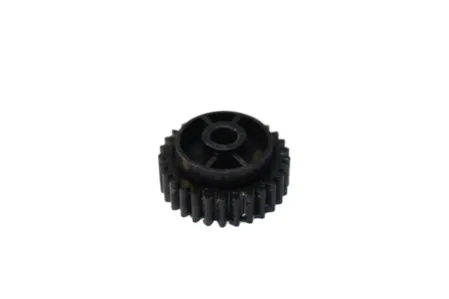 Шестерня 29T привода тефлонового вала JC66-03016A для: Samsung ML-2950/ 2955/ SCX-4727/ 4728/ 4729/ SL-M2670/ M2870/ M2620/ M2820/ Xerox WC 3215/ 3225/ Ph 3052/ 3260/ B205/ B210/ B215