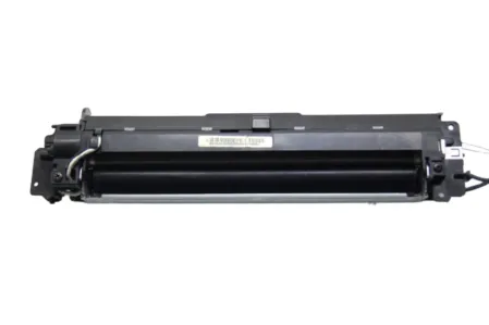Узел термозакрепления JC61-03779A для Samsung SLM2070/ ML1670/ ML2160/ SCX3200/ SCX3400 В