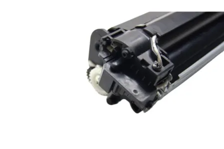 Узел термозакрепления JC61-03779A для Samsung SLM2070/ ML1670/ ML2160/ SCX3200/ SCX3400 В