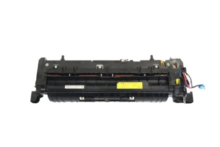 Узел термозакрепления JC91-01212A |  JC91-01211A для Samsung K3250/ K3250NR/ K3300/ K3300NR