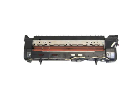 Узел термозакрепления JC91-01212A |  JC91-01211A для Samsung K3250/ K3250NR/ K3300/ K3300NR