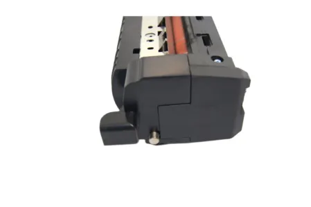 Узел термозакрепления JC91-01212A |  JC91-01211A для Samsung K3250/ K3250NR/ K3300/ K3300NR