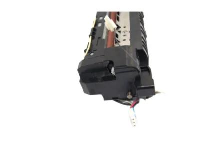 Узел термозакрепления JC91-01212A |  JC91-01211A для Samsung K3250/ K3250NR/ K3300/ K3300NR