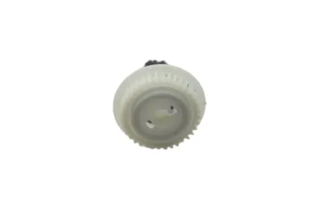 Муфта LM4227001 LM5043001 для Brother HL-2030/ 2032/ 2040/ 2070N/ 2045/ 2075N HL-5240/ 5240L/ 5250DN/ 5250DNT/ 5270DN/ 5280DW/ MFC7220/ 7225N/ FAX2820/ 2825/ 2920/ MFC7420/ 7820N/ DCP7010/ 7010L/ 7025 MFC-8460N/ 8860DN/ 8870DW/ DCP8065DN/ 8060