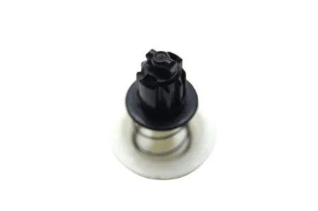 Муфта LM4227001 LM5043001 для Brother HL-2030/ 2032/ 2040/ 2070N/ 2045/ 2075N HL-5240/ 5240L/ 5250DN/ 5250DNT/ 5270DN/ 5280DW/ MFC7220/ 7225N/ FAX2820/ 2825/ 2920/ MFC7420/ 7820N/ DCP7010/ 7010L/ 7025 MFC-8460N/ 8860DN/ 8870DW/ DCP8065DN/ 8060