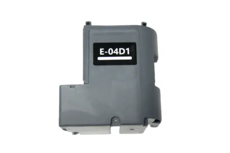 Ёмкость для отработанных чернил C13T04D100 | T04D100 | T04D1 | EWMB2 для Epson L6160/ L6190/ L6170