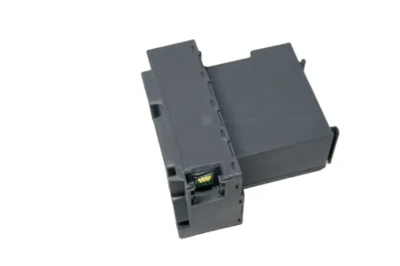 Ёмкость для отработанных чернил C13T04D100 | T04D100 | T04D1 | EWMB2 для Epson L6160/ L6190/ L6170
