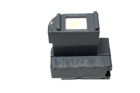 Ёмкость для отработанных чернил C13T04D100 | T04D100 | T04D1 | EWMB2 для Epson L6160/ L6190/ L6170