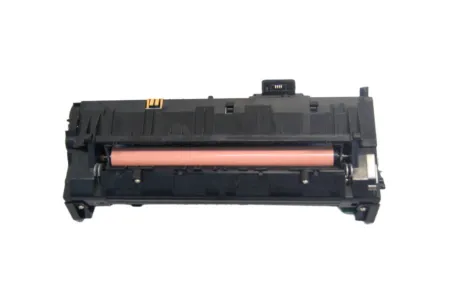 Узел термозакрепления JC96-05454B | JC96-05454A | JC96-05455A для Samsung CLP-770/ CLP-610/ CLP-620/ CLP-660/ CLP-670/ CLP-775/ SCX-6200/ SCX-6220