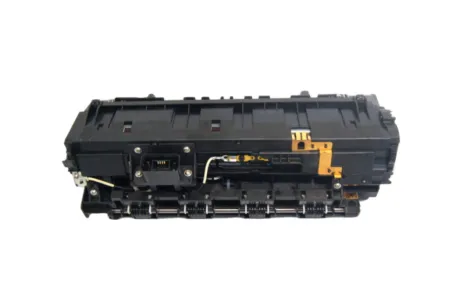 Узел термозакрепления JC96-05454B | JC96-05454A | JC96-05455A для Samsung CLP-770/ CLP-610/ CLP-620/ CLP-660/ CLP-670/ CLP-775/ SCX-6200/ SCX-6220